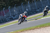 Donington;PJ-Motorsport-Photography-2020;donington-no-limits-trackday;donington-park-photographs;donington-trackday-photographs;no-limits-trackdays;peter-wileman-photography;trackday-digital-images;trackday-photos